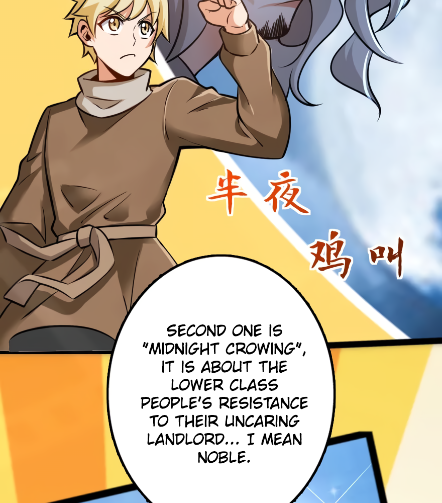 Read Release That Witch EN Manga Online