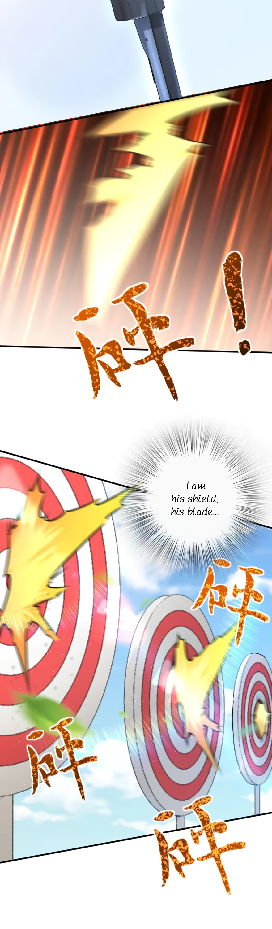 Read Release That Witch EN Manga Online