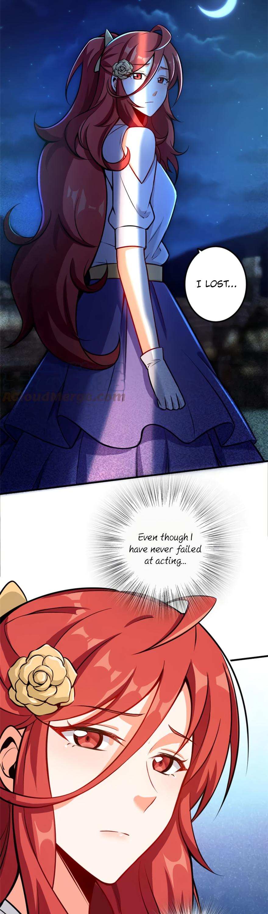 Read Release That Witch EN Manga Online
