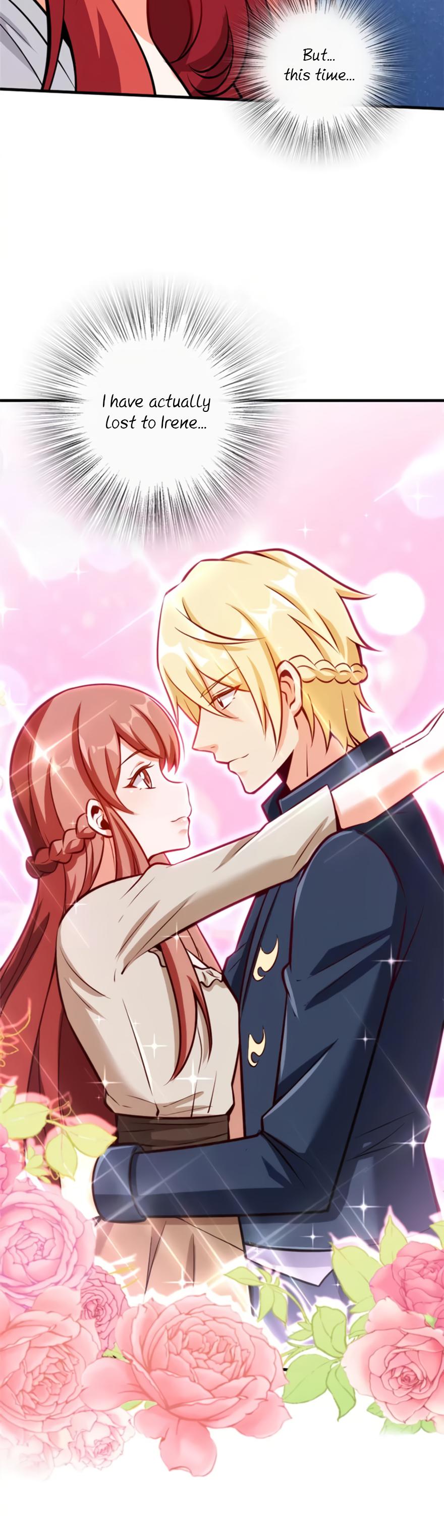 Read Release That Witch EN Manga Online
