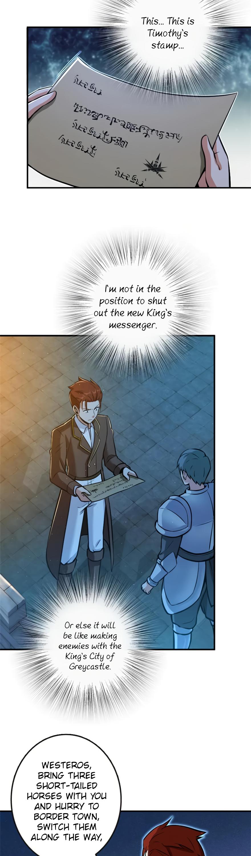 Read Release That Witch EN Manga Online