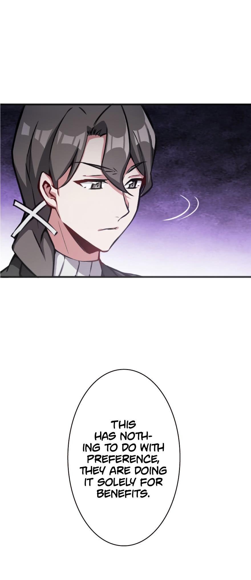 Read Release That Witch EN Manga Online