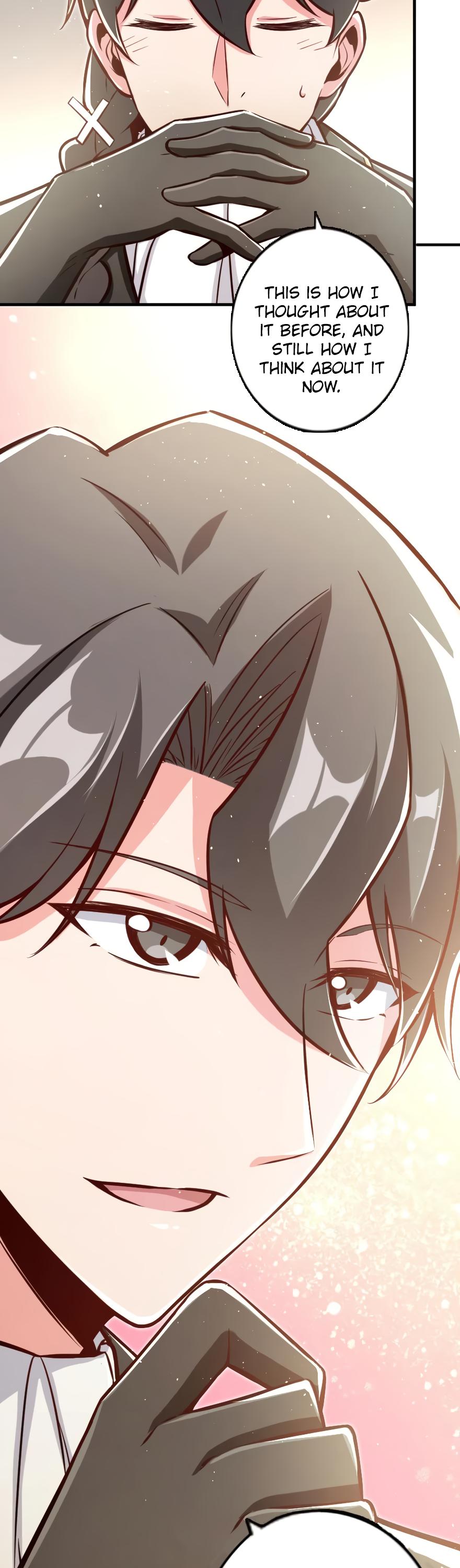 Read Release That Witch EN Manga Online
