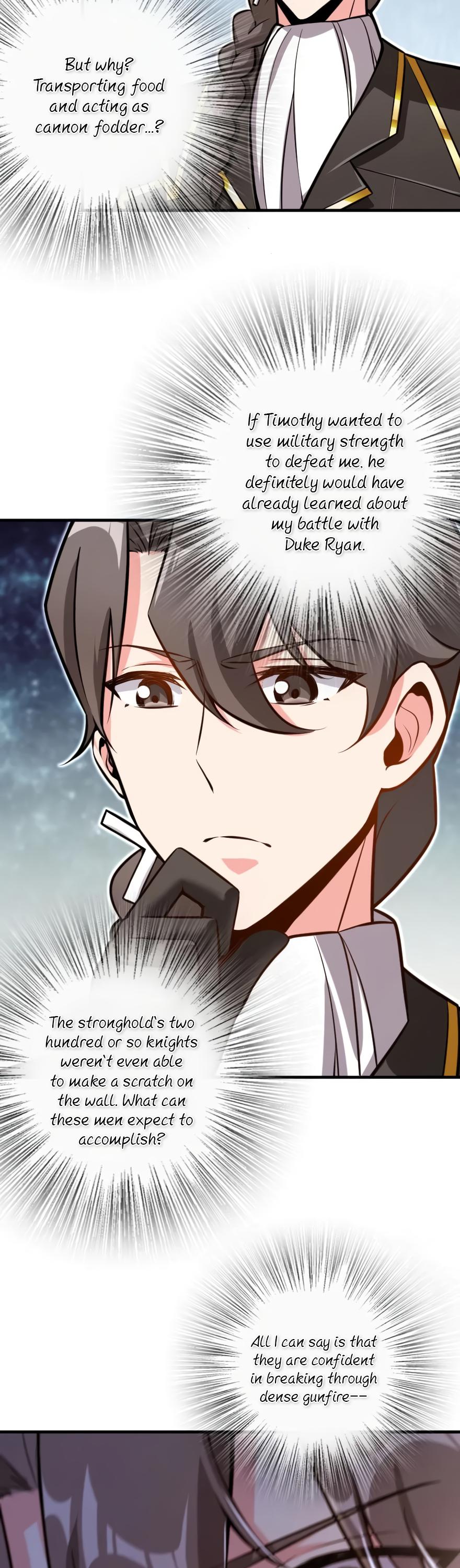 Read Release That Witch EN Manga Online