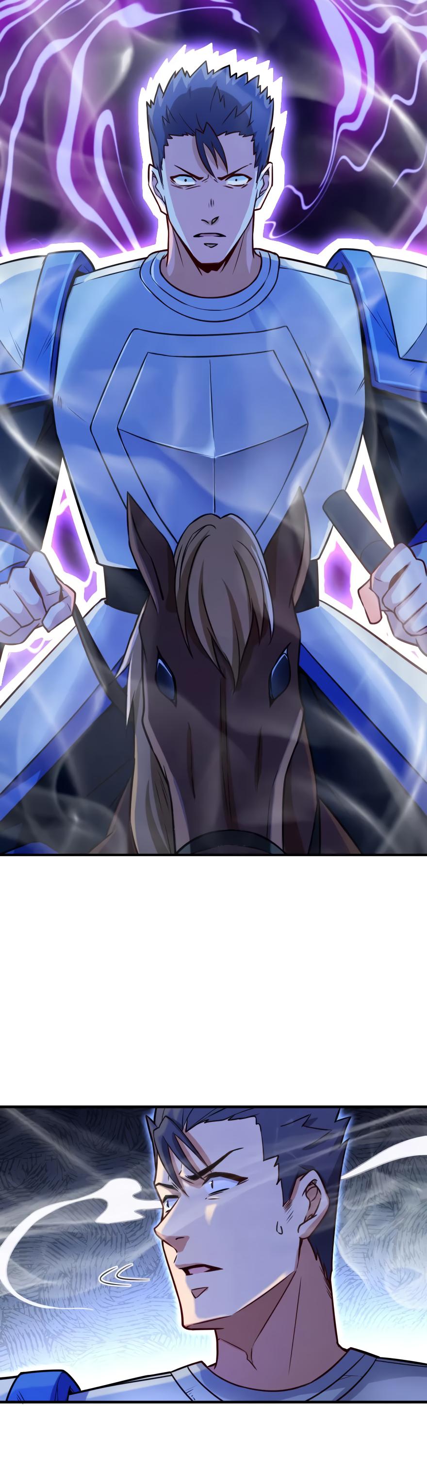 Read Release That Witch EN Manga Online