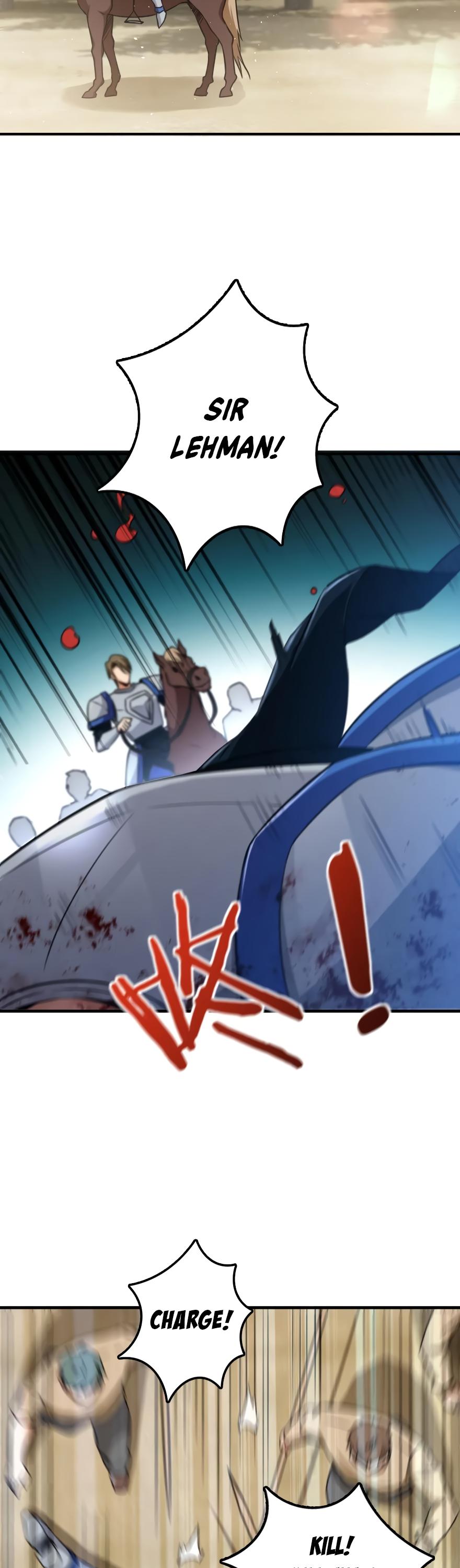 Read Release That Witch EN Manga Online