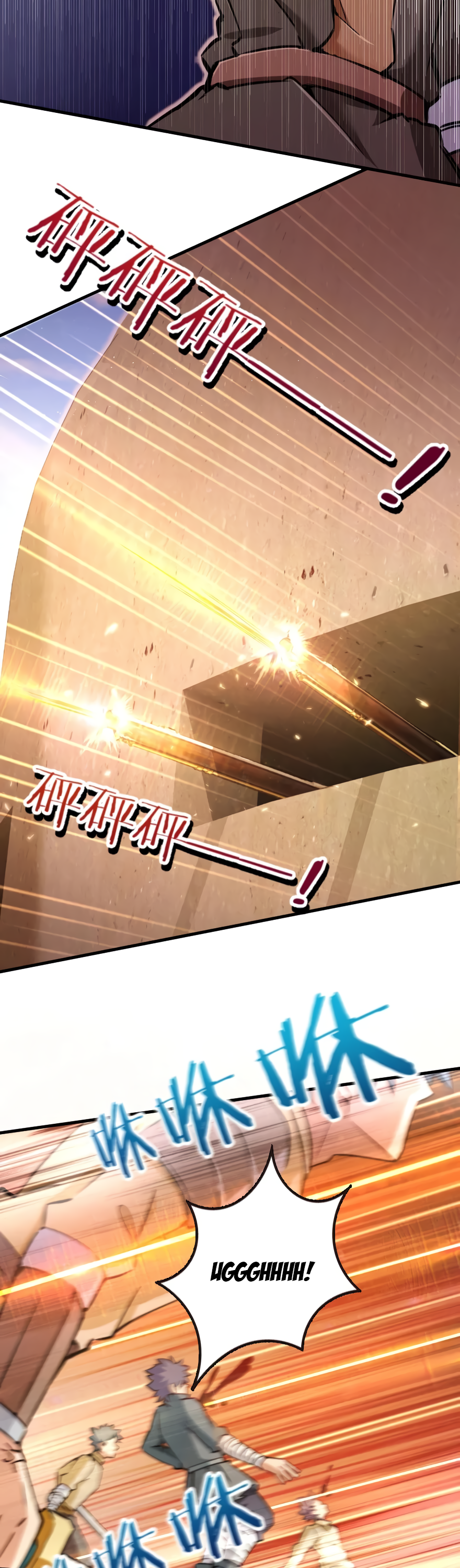 Read Release That Witch EN Manga Online