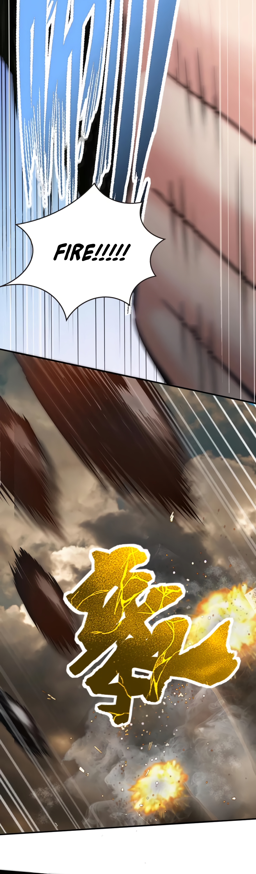 Read Release That Witch EN Manga Online