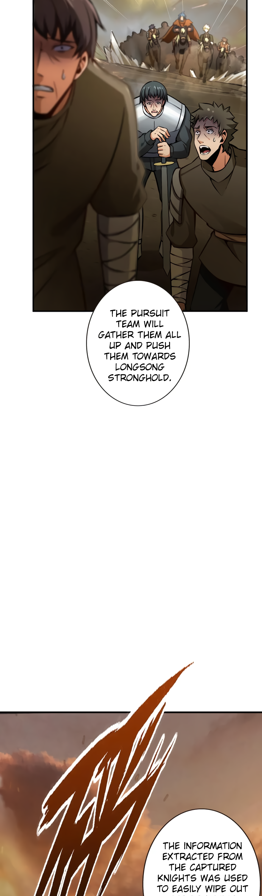 Read Release That Witch EN Manga Online