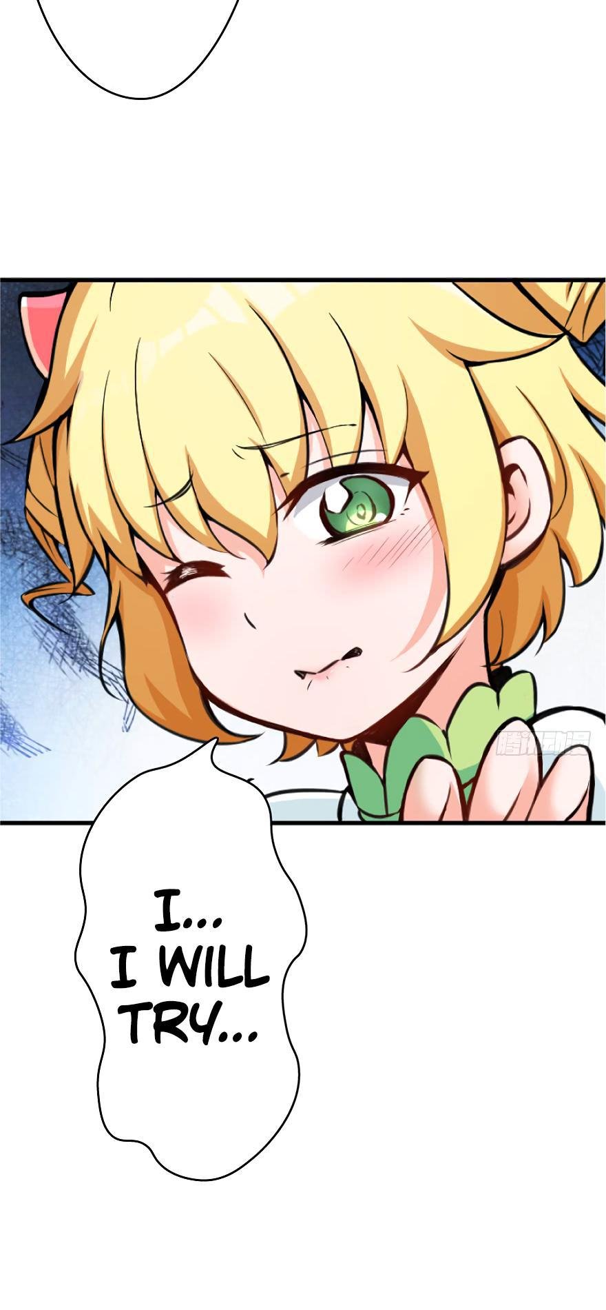 Read Release That Witch EN Manga Online