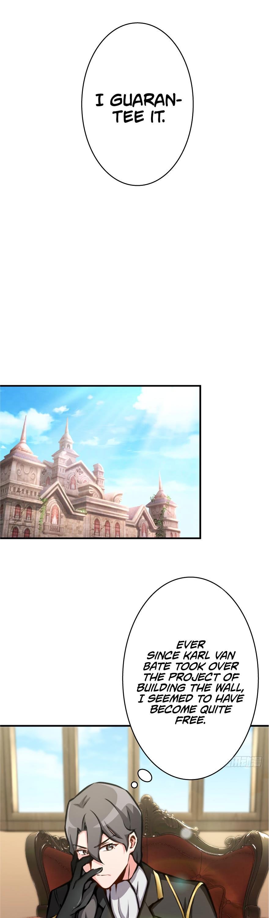 Read Release That Witch EN Manga Online