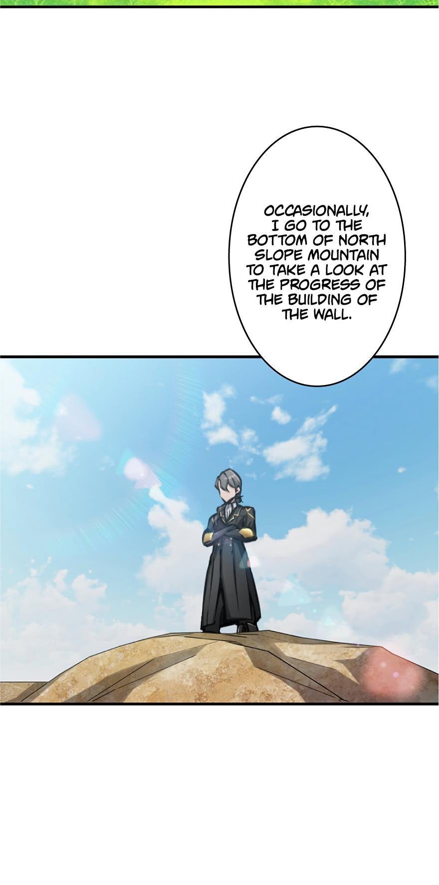 Read Release That Witch EN Manga Online
