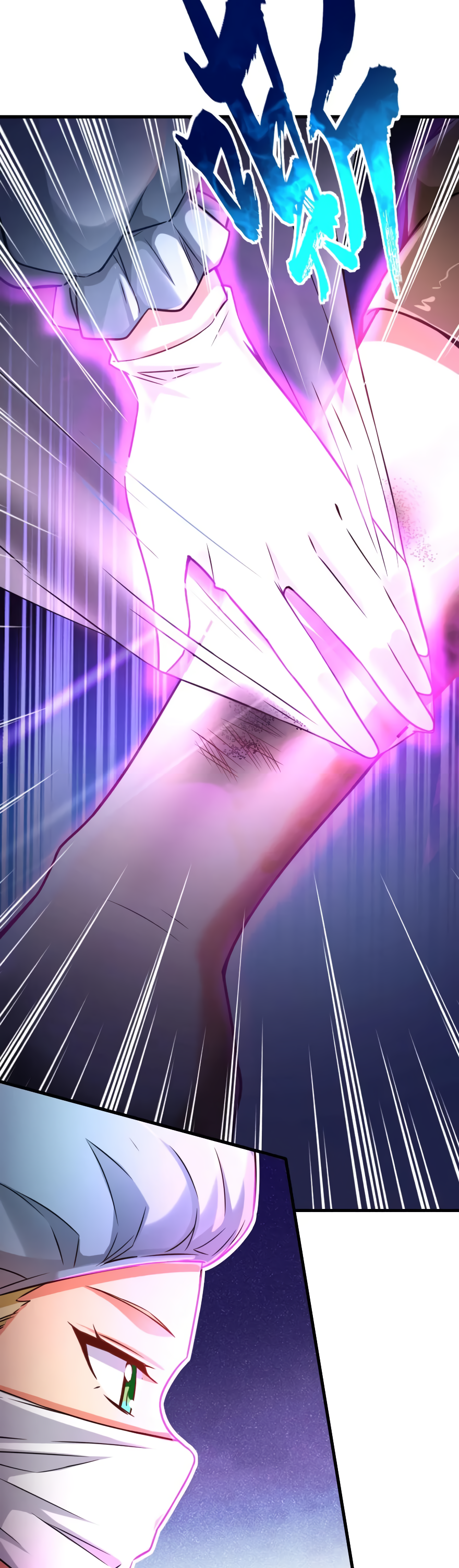 Read Release That Witch EN Manga Online