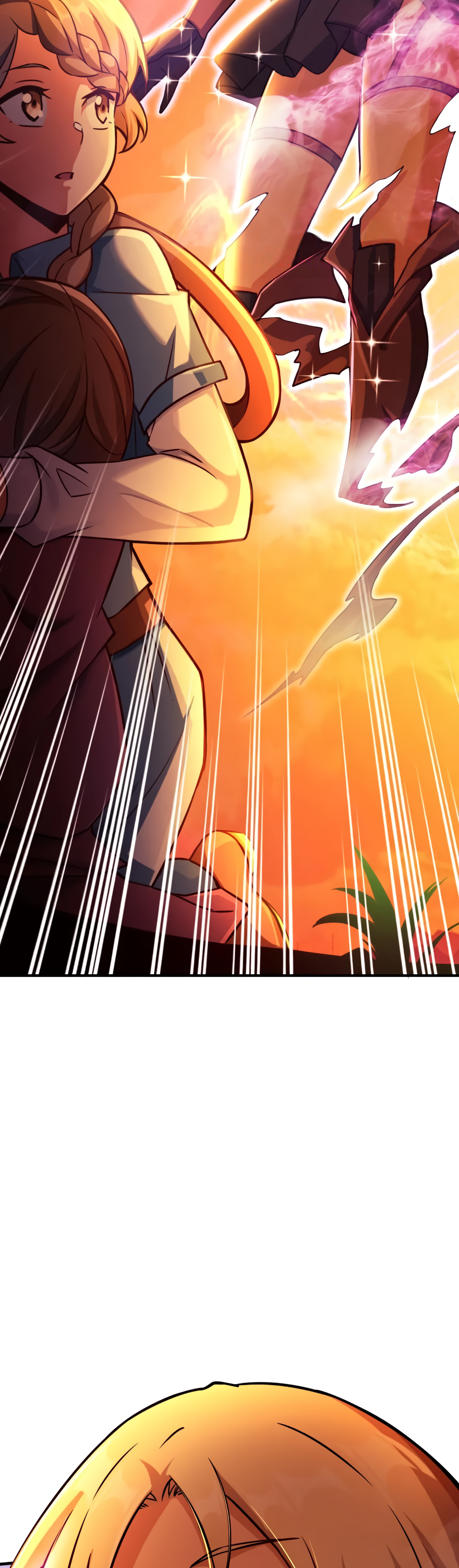 Read Release That Witch EN Manga Online