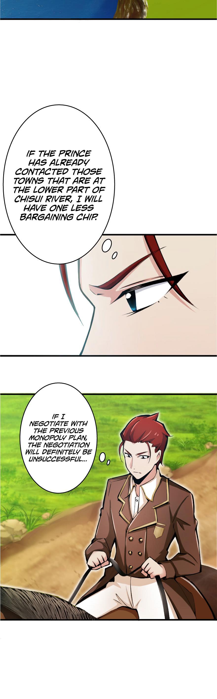 Read Release That Witch EN Manga Online