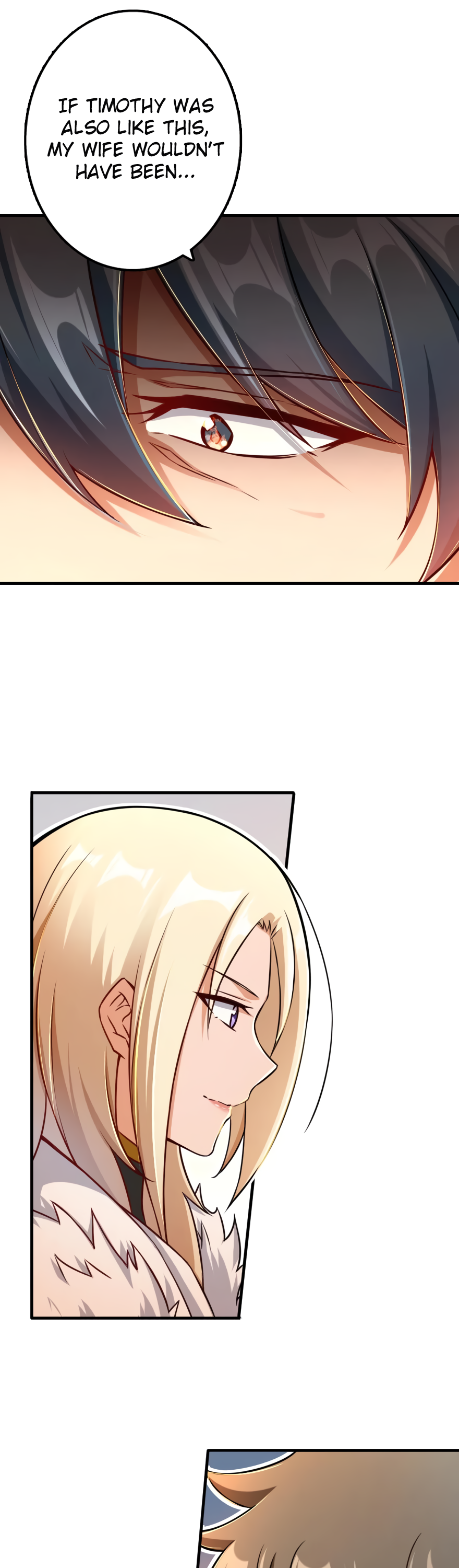 Read Release That Witch EN Manga Online