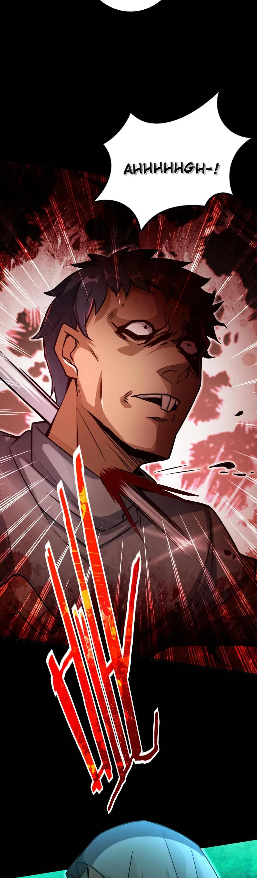 Read Release That Witch EN Manga Online