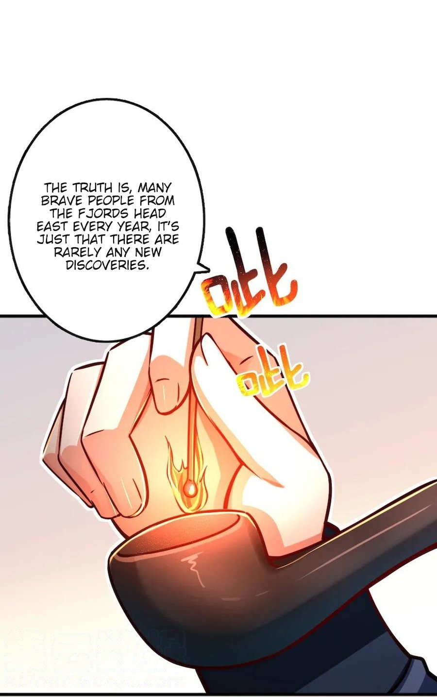 Read Release That Witch EN Manga Online