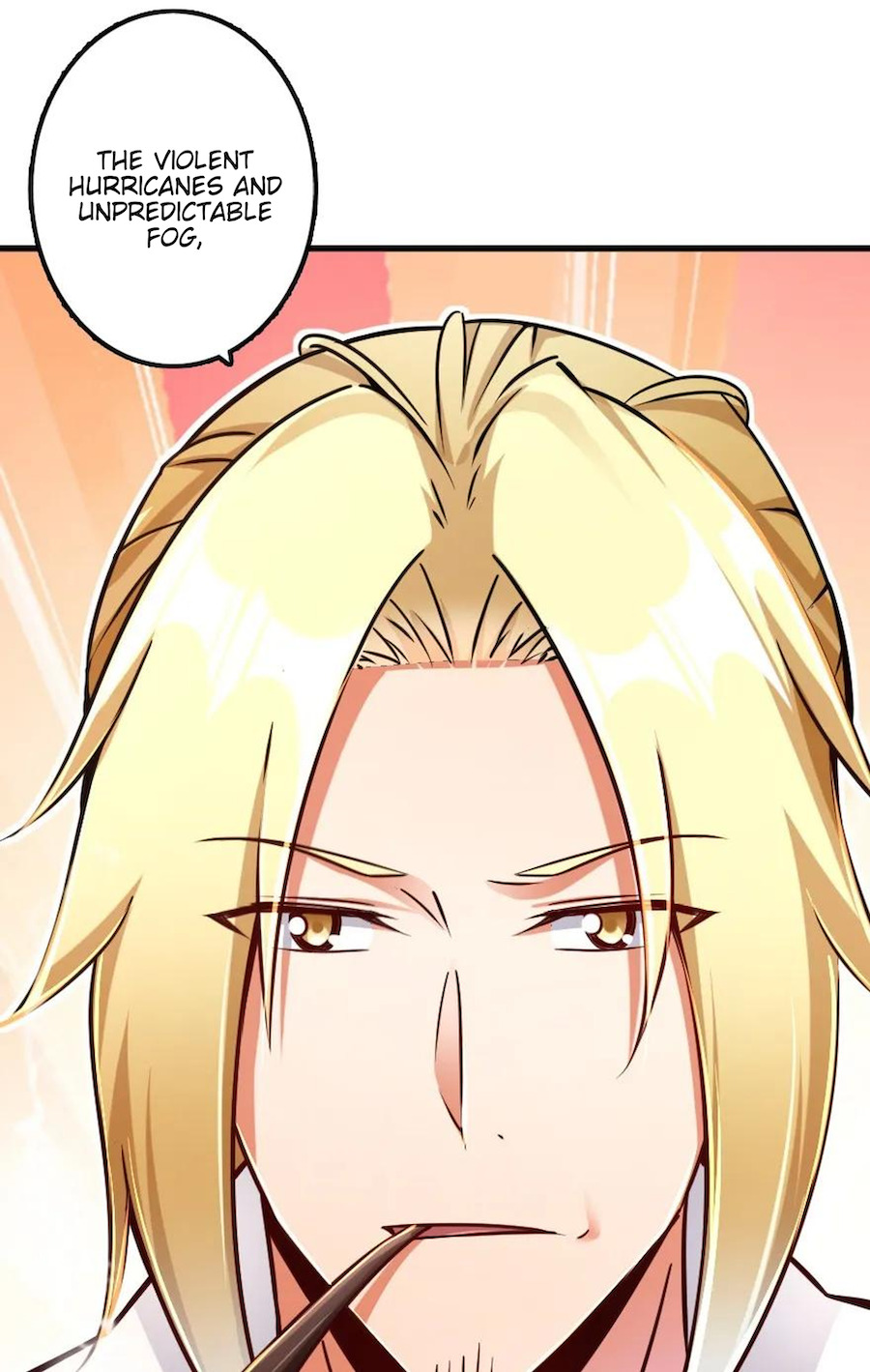 Read Release That Witch EN Manga Online