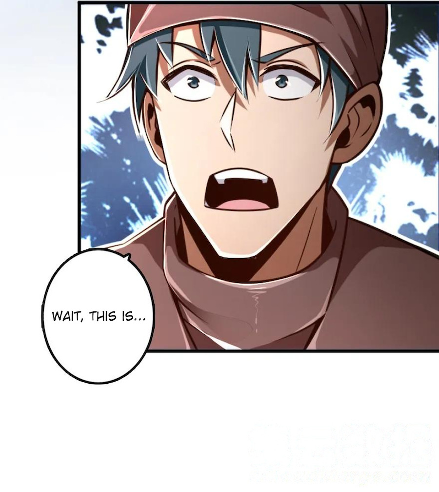 Read Release That Witch EN Manga Online