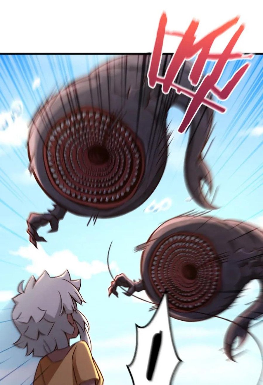 Read Release That Witch EN Manga Online