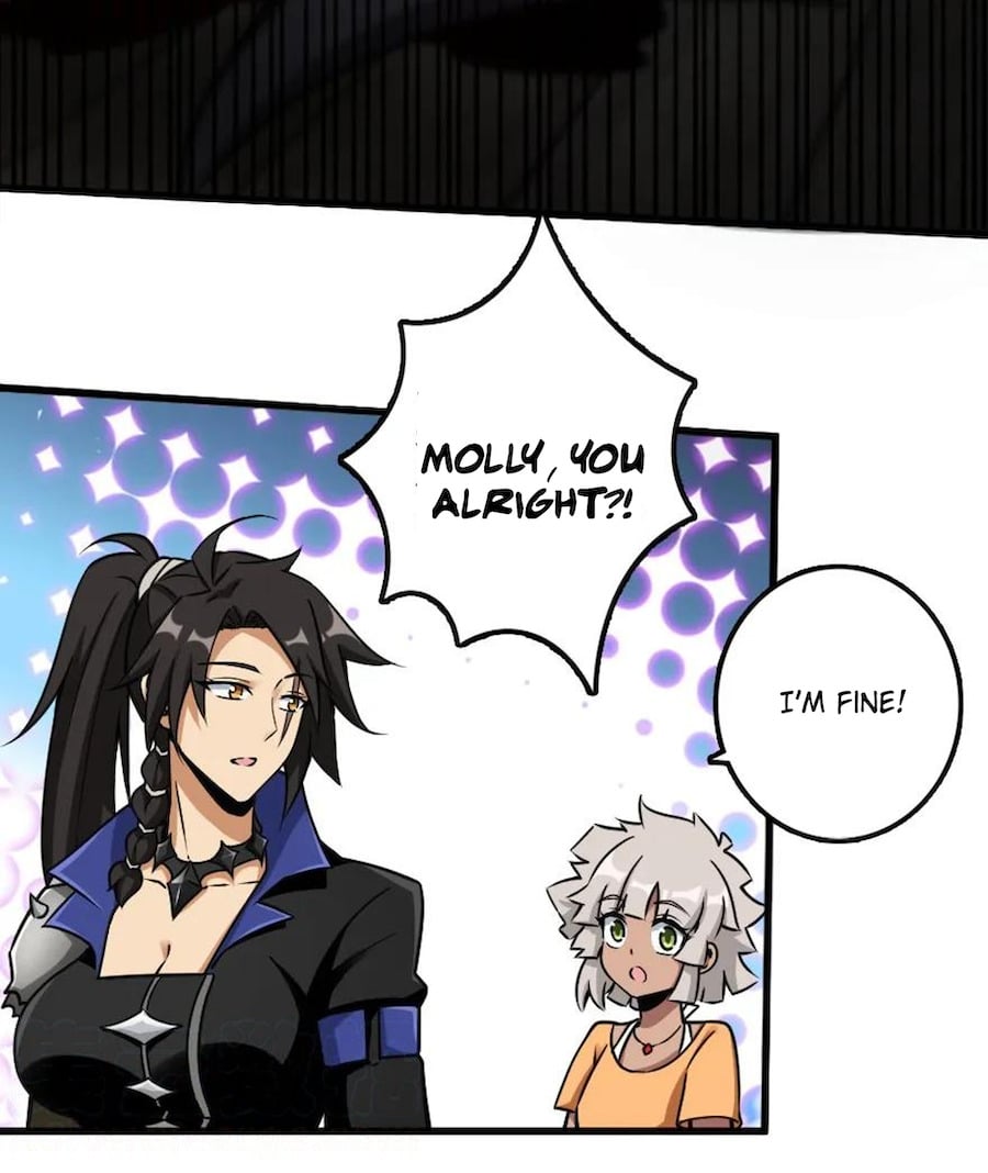 Read Release That Witch EN Manga Online