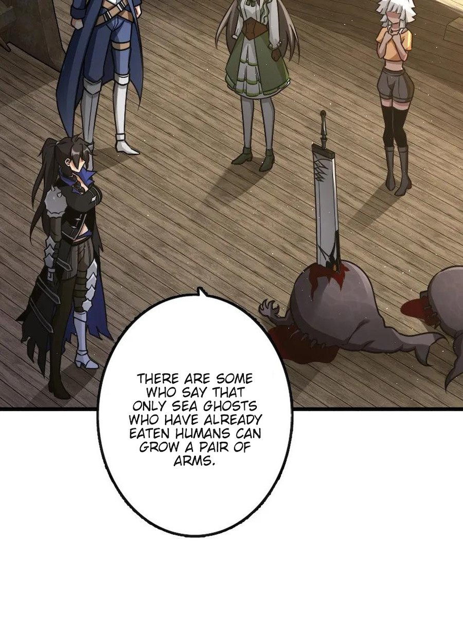 Read Release That Witch EN Manga Online