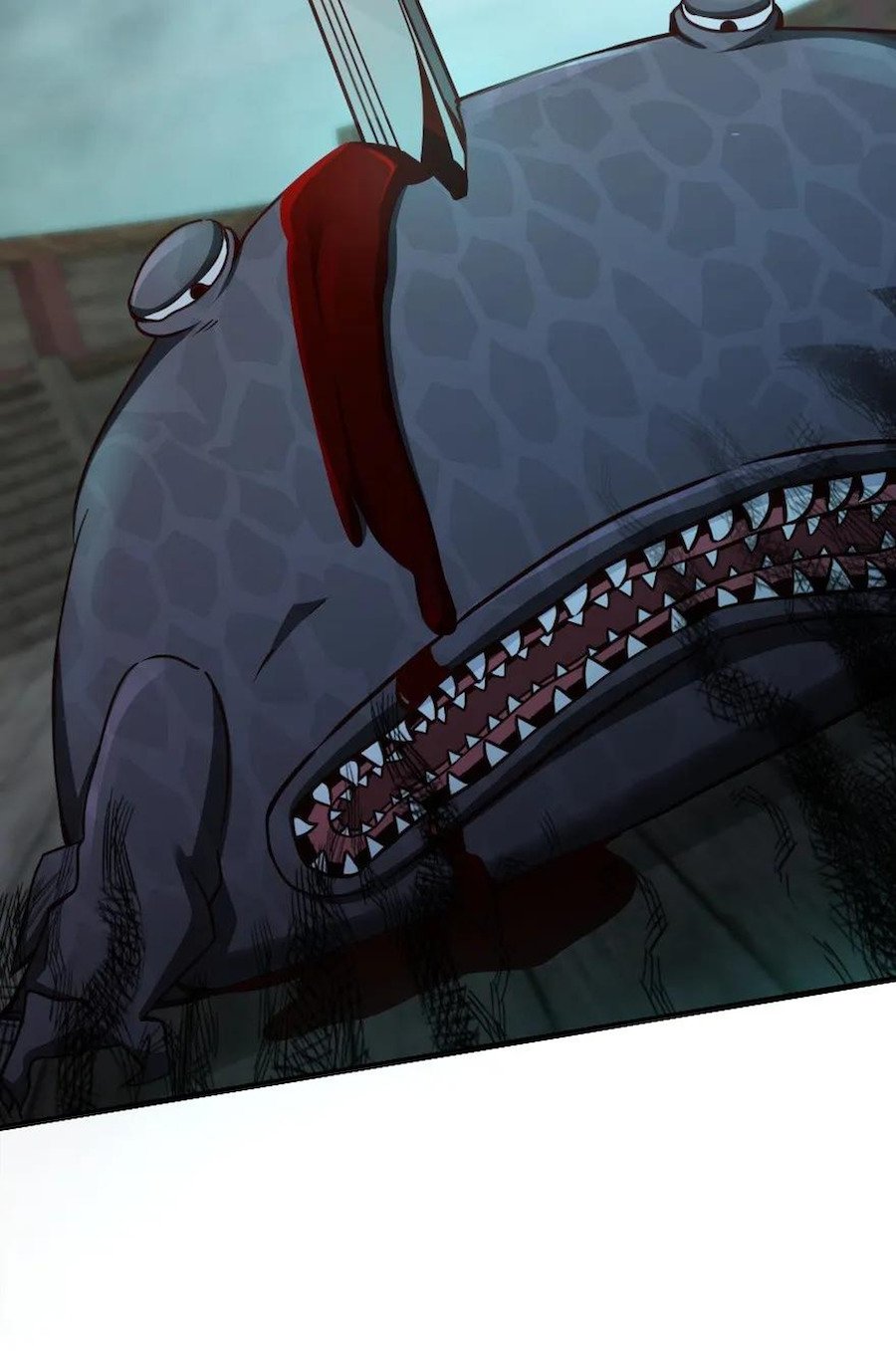 Read Release That Witch EN Manga Online