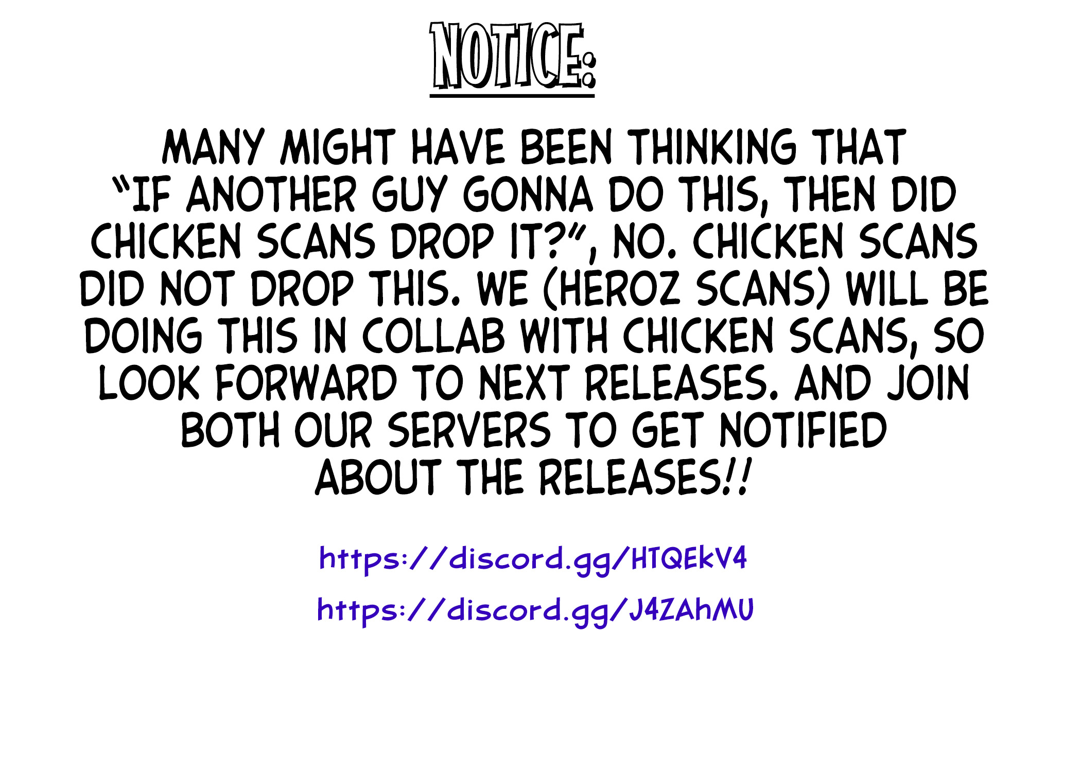 Read Release That Witch EN Manga Online