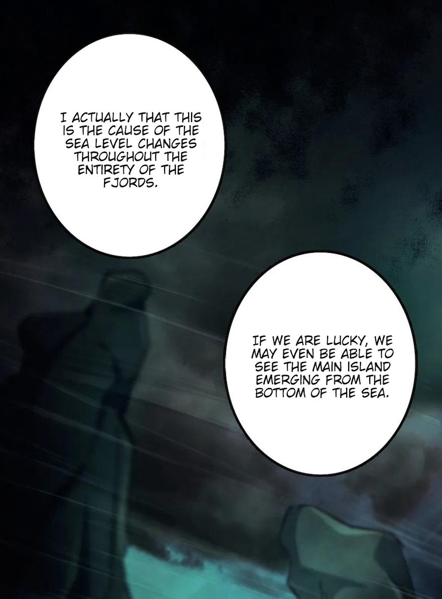 Read Release That Witch EN Manga Online