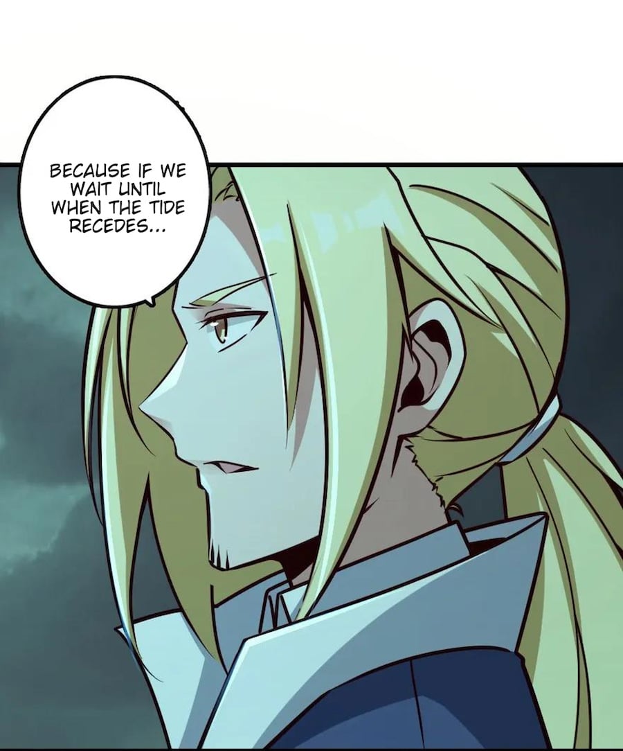 Read Release That Witch EN Manga Online