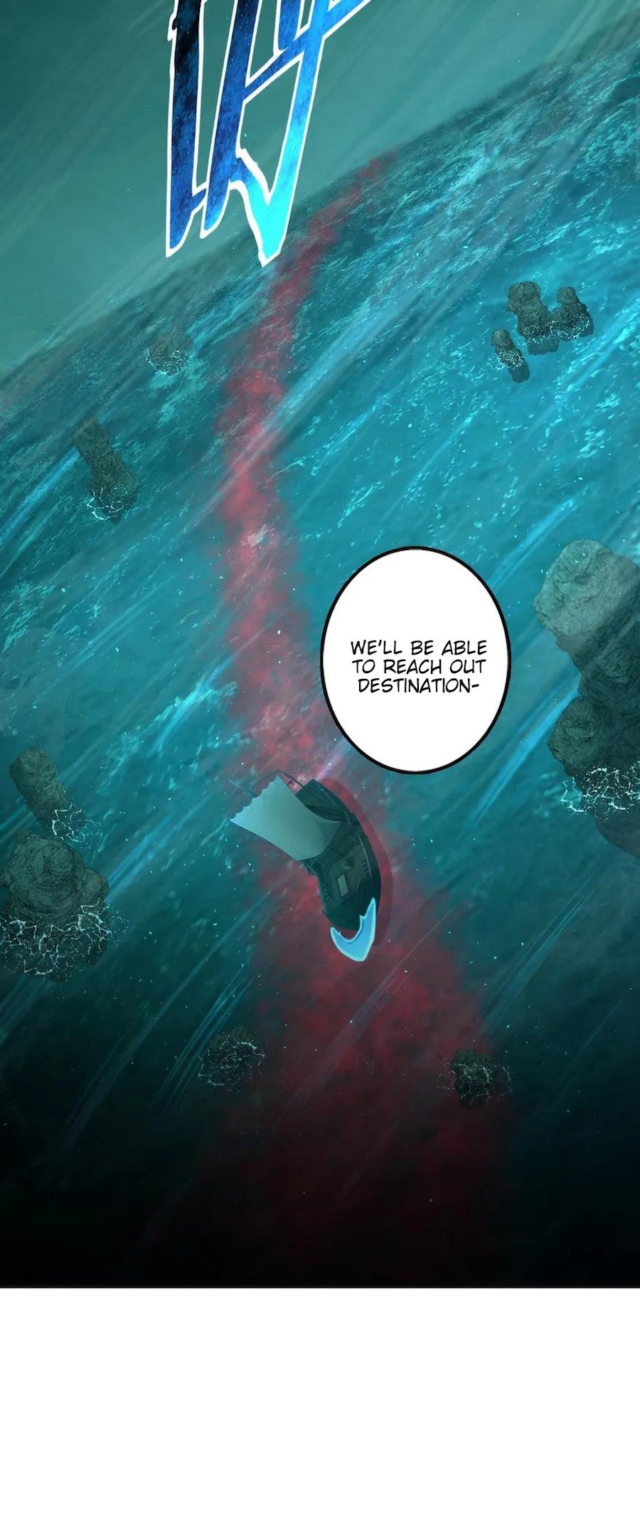 Read Release That Witch EN Manga Online