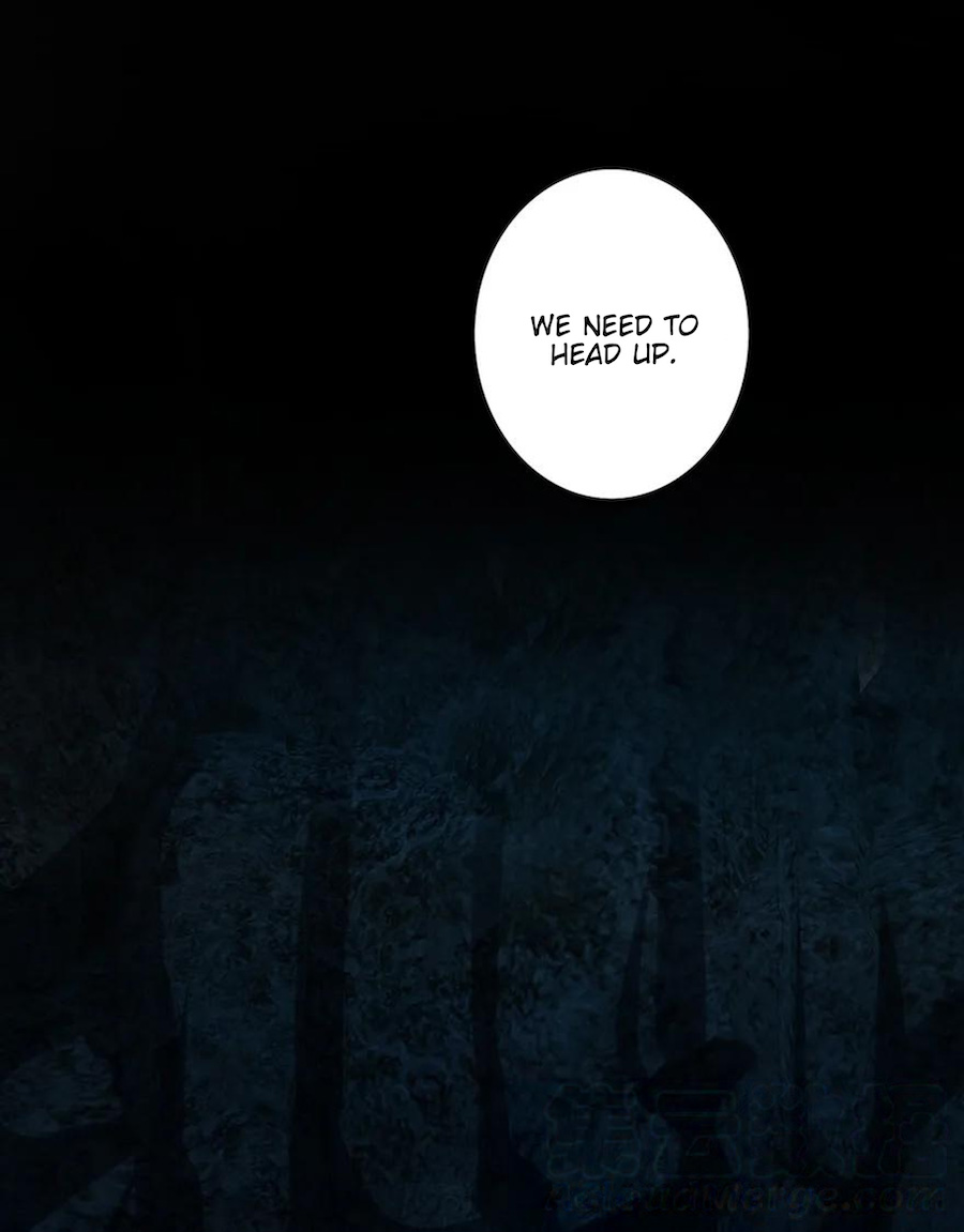 Read Release That Witch EN Manga Online