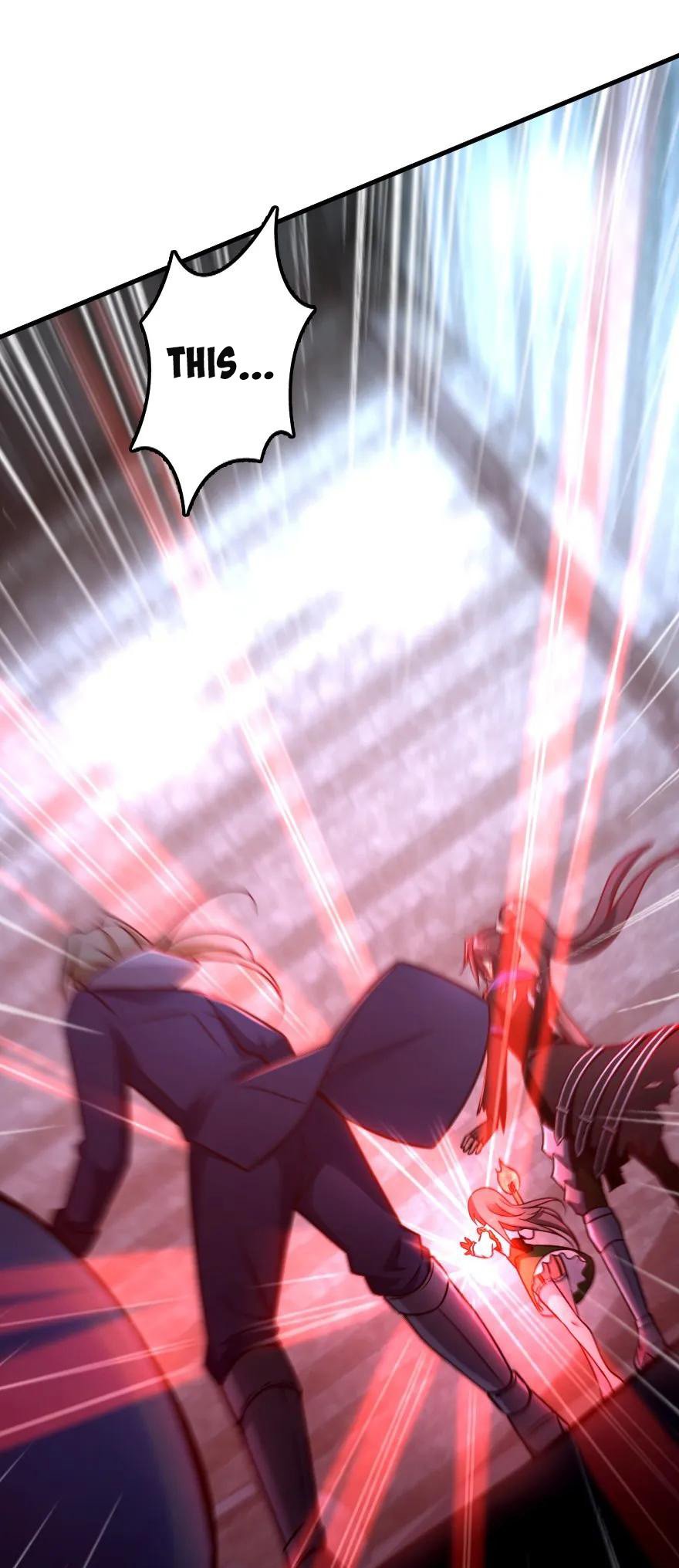 Read Release That Witch EN Manga Online