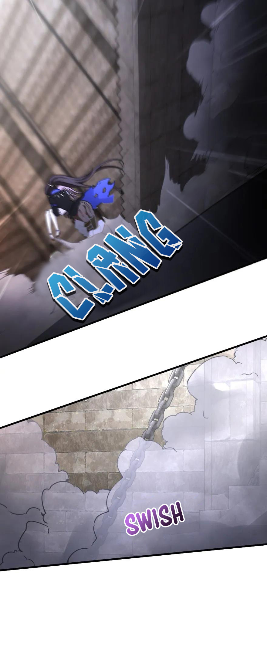 Read Release That Witch EN Manga Online