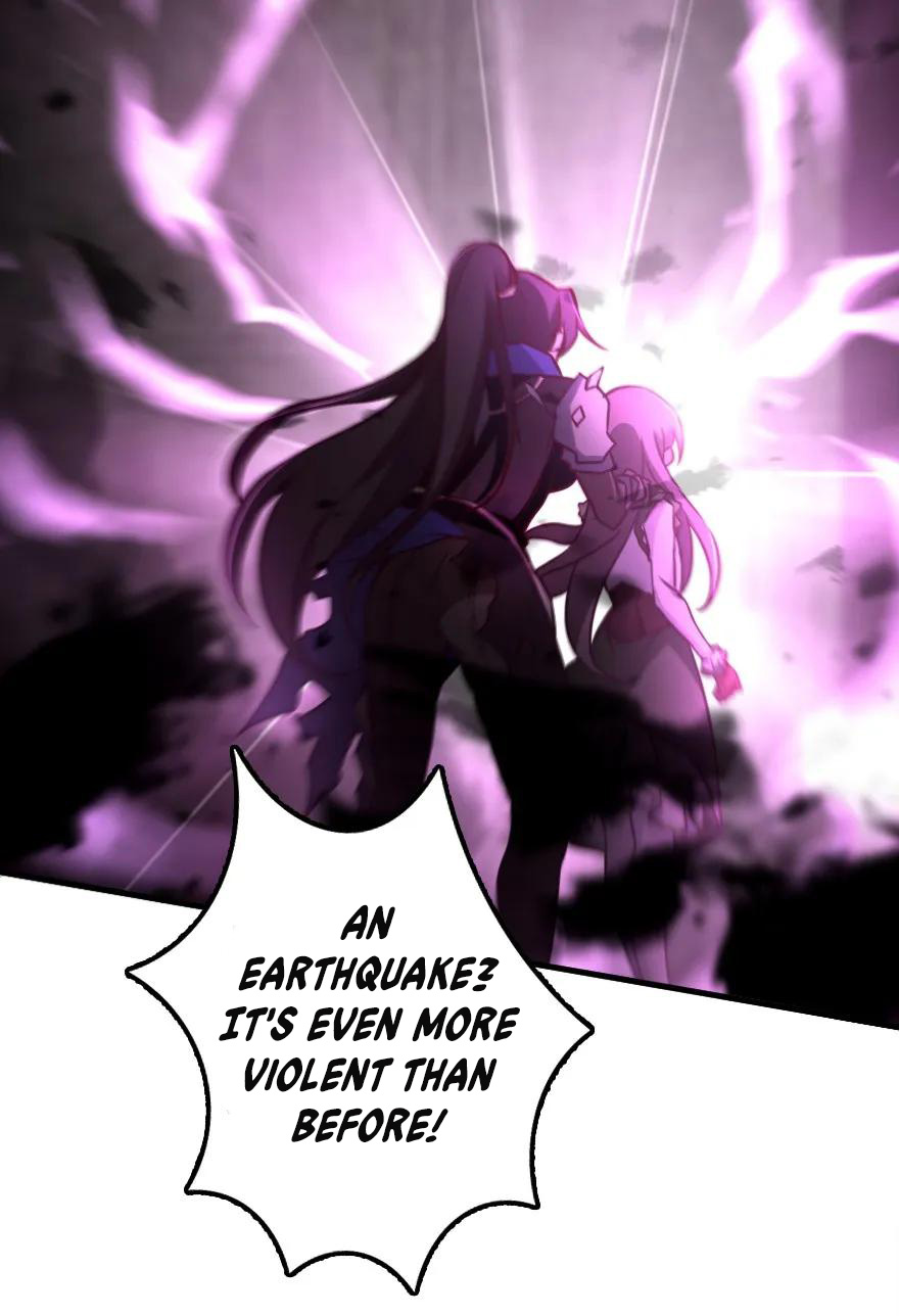 Read Release That Witch EN Manga Online