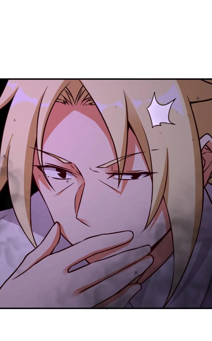 Read Release That Witch EN Manga Online