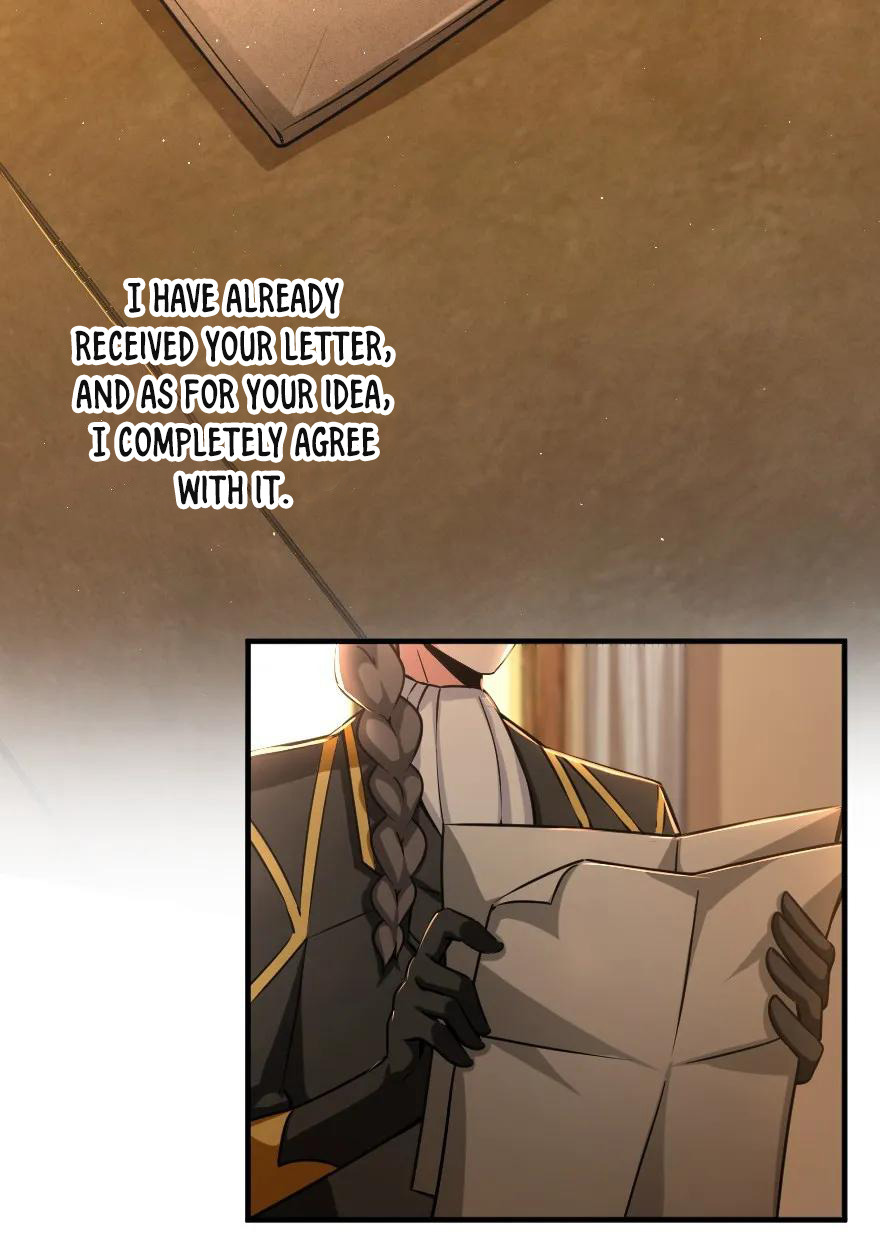 Read Release That Witch EN Manga Online