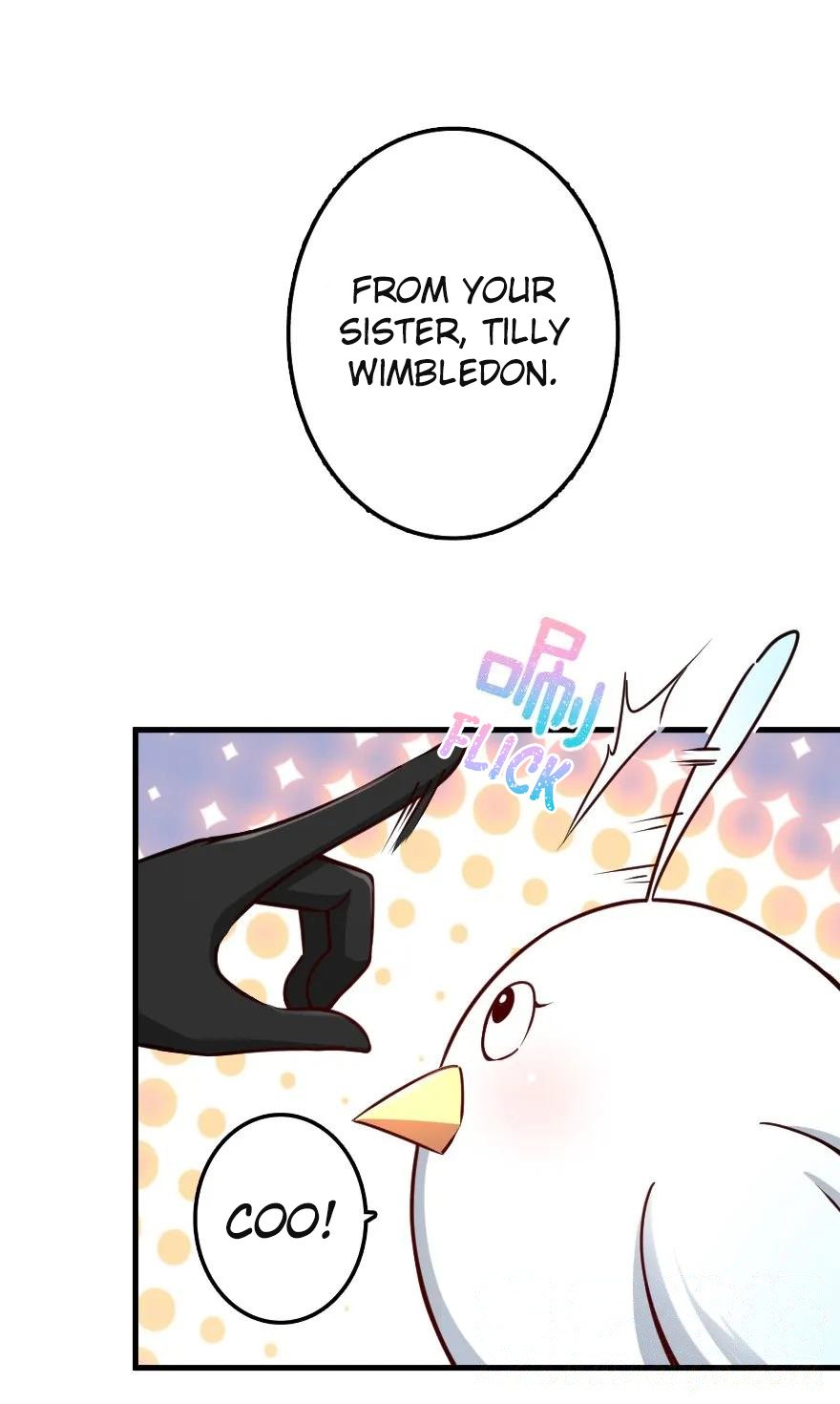 Read Release That Witch EN Manga Online