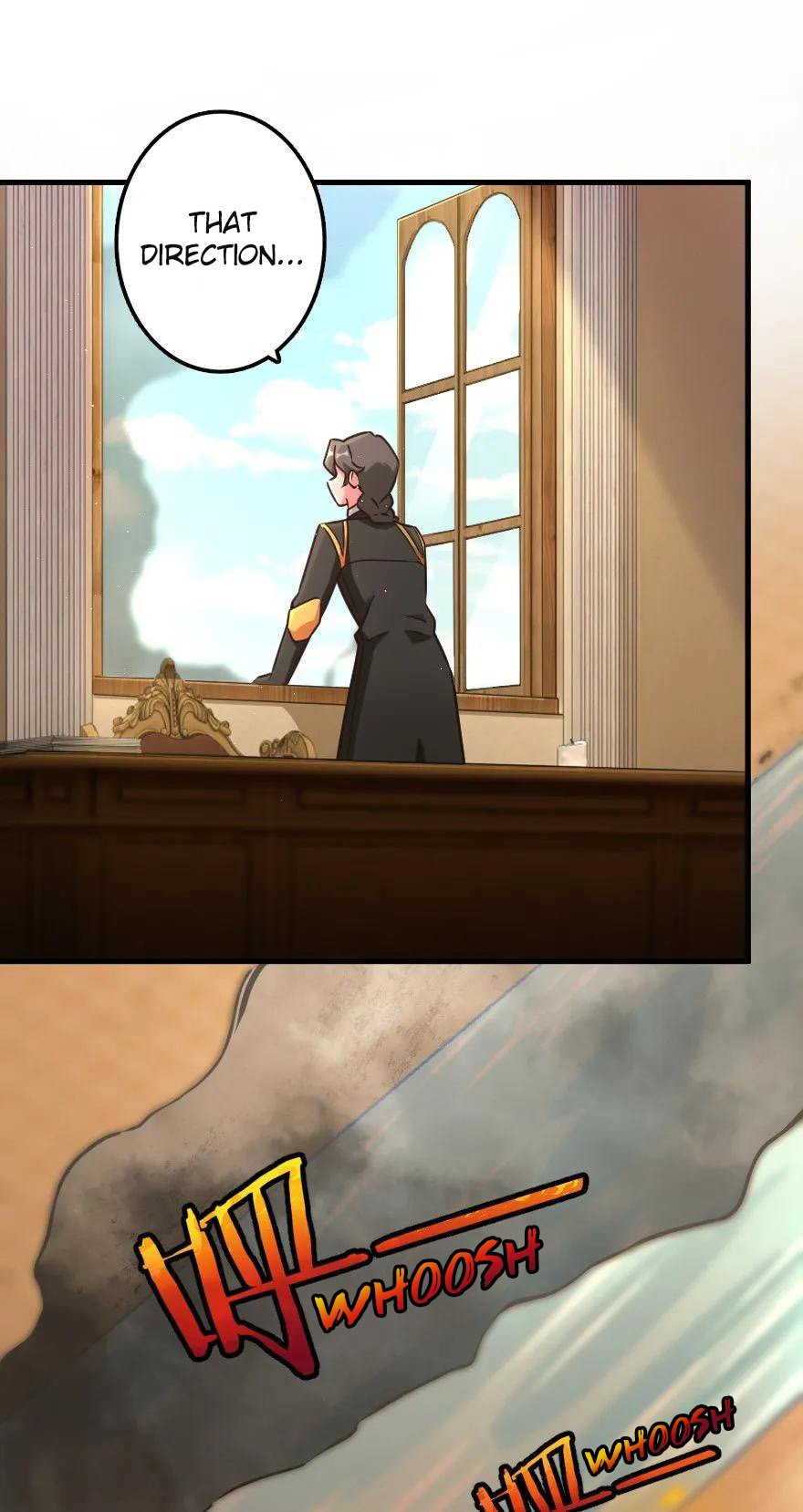 Read Release That Witch EN Manga Online