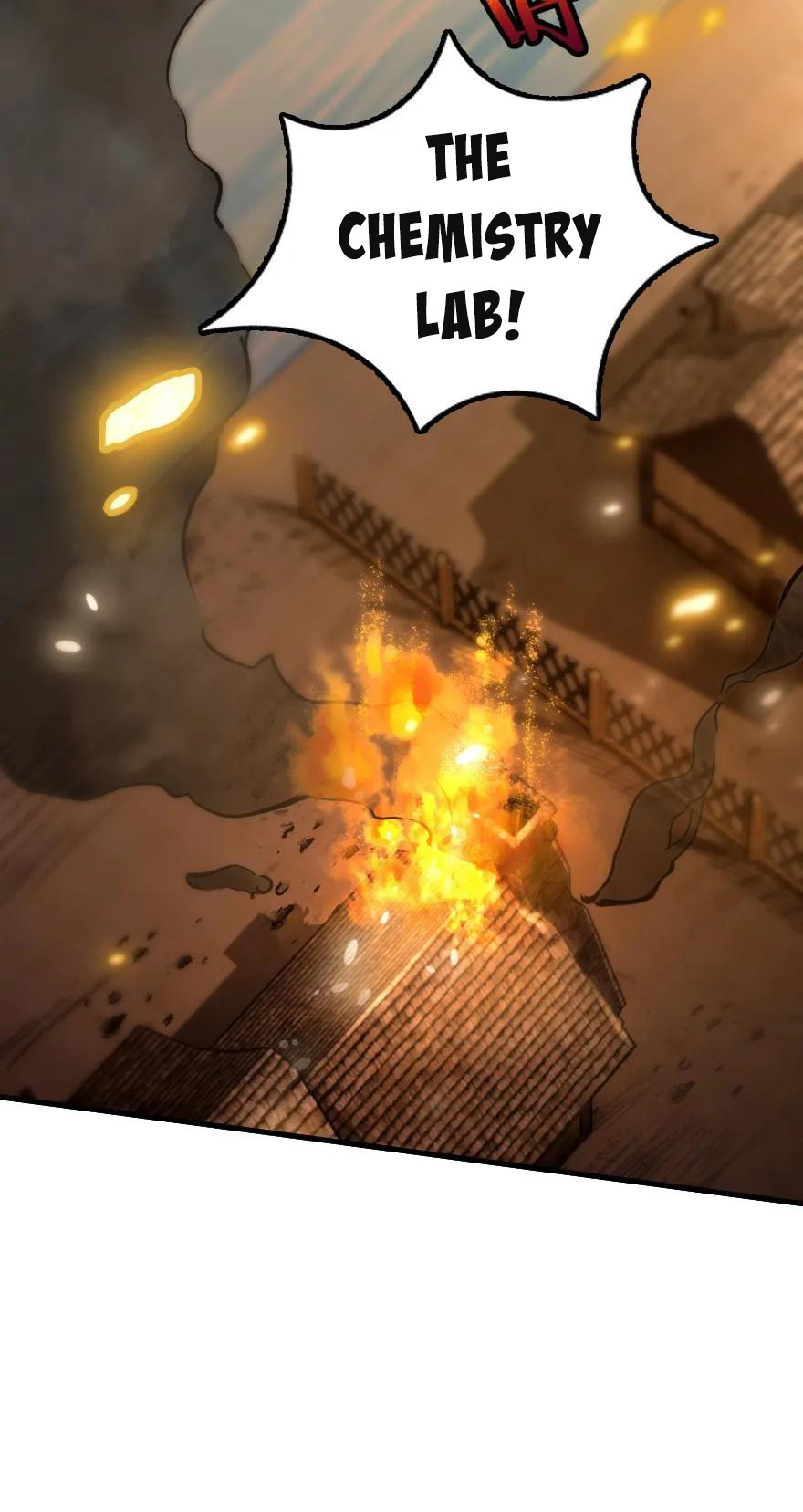 Read Release That Witch EN Manga Online