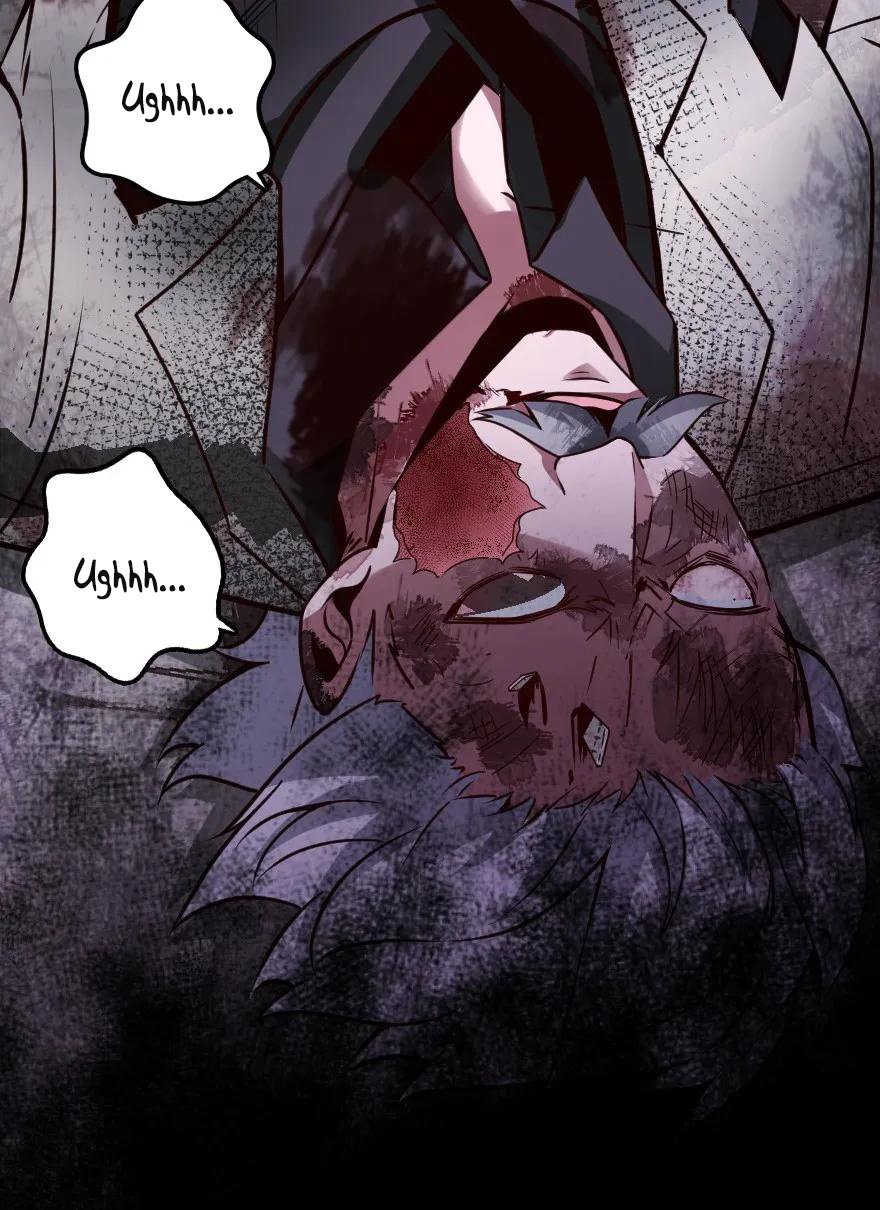 Read Release That Witch EN Manga Online