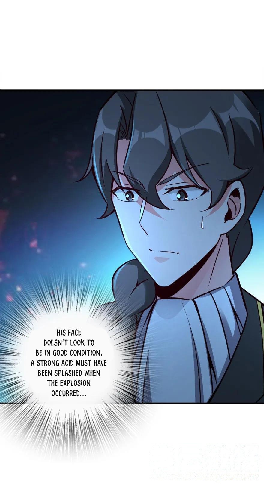 Read Release That Witch EN Manga Online