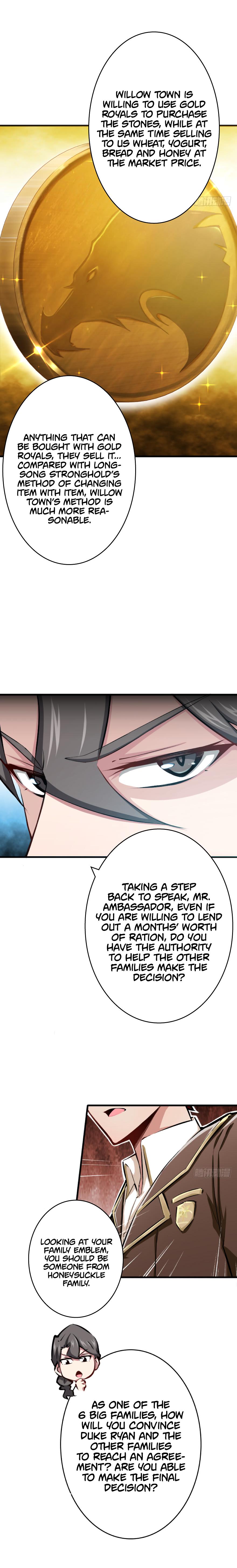 Read Release That Witch EN Manga Online