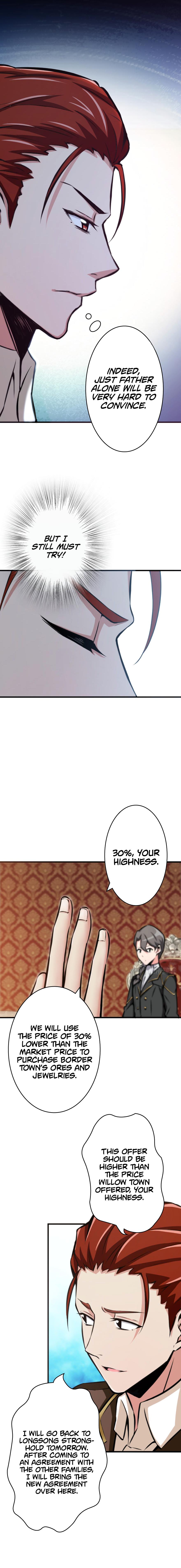 Read Release That Witch EN Manga Online