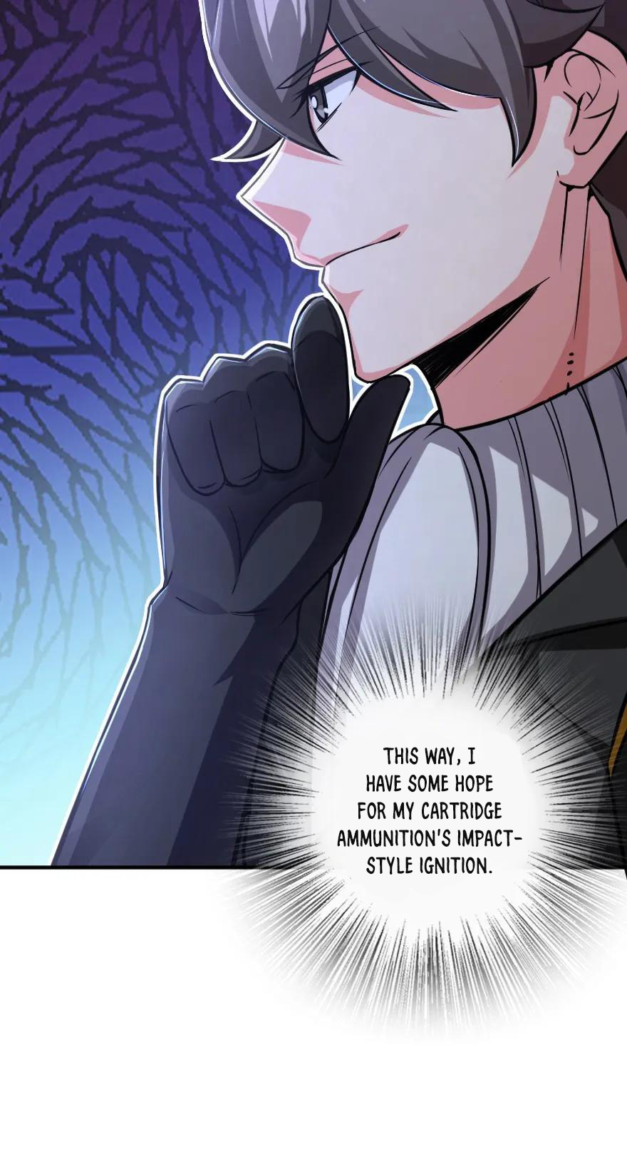 Read Release That Witch EN Manga Online