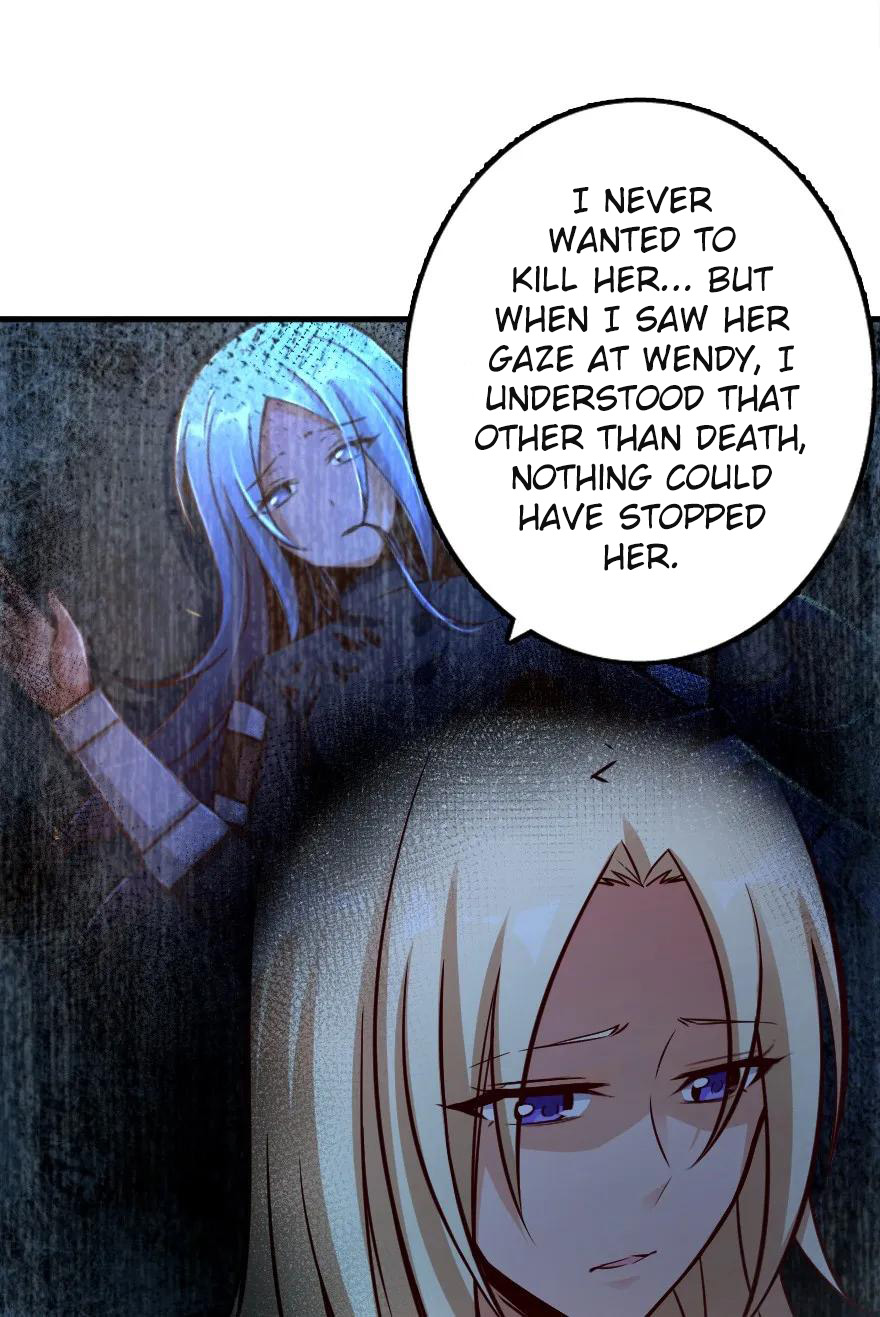 Read Release That Witch EN Manga Online