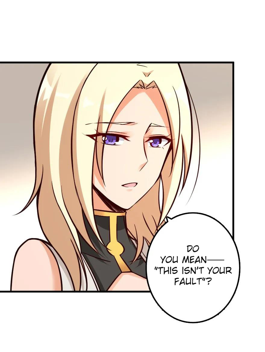 Read Release That Witch EN Manga Online