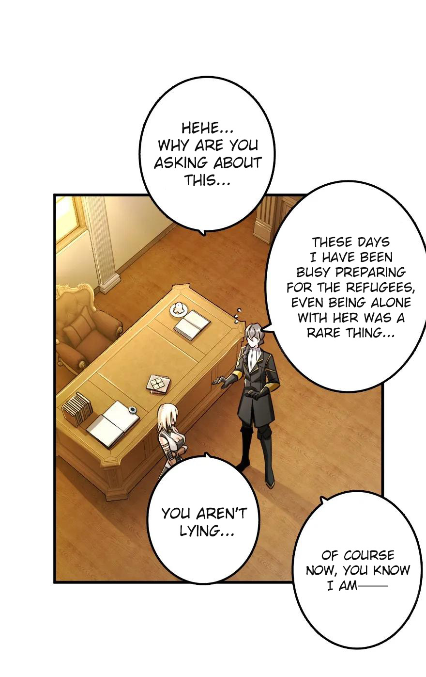 Read Release That Witch EN Manga Online