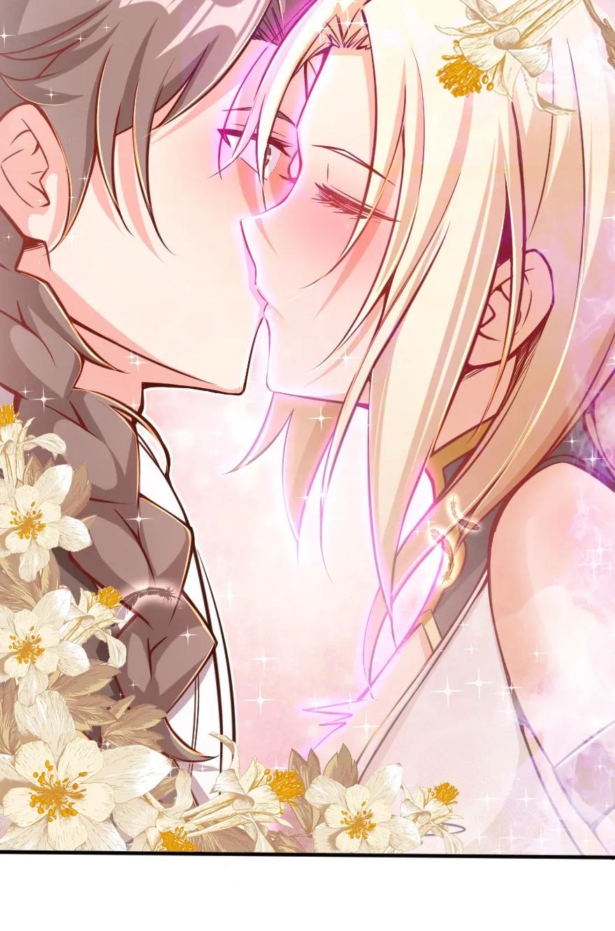 Read Release That Witch EN Manga Online